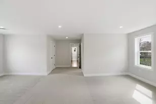 12 Valley Run Dr, Attleboro, MA 02703 - Photo 17