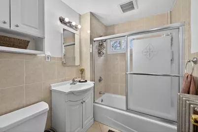 27 S Crescent Circuit, Boston, MA 02135 - Photo 27