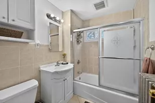 27 S Crescent Circuit, Boston, MA 02135 - Photo 27