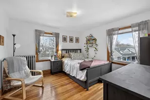 27 S Crescent Circuit, Boston, MA 02135 - Photo 31