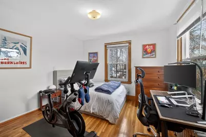 27 S Crescent Circuit, Boston, MA 02135 - Photo 29