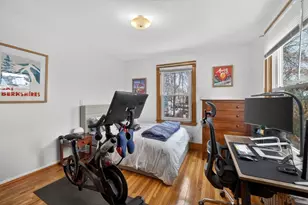 27 S Crescent Circuit, Boston, MA 02135 - Photo 29