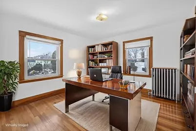 27 S Crescent Circuit, Boston, MA 02135 - Photo 15