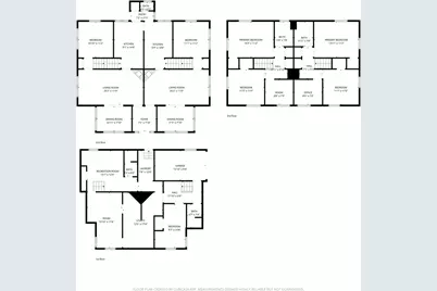 27 S Crescent Circuit, Boston, MA 02135 - Photo 35