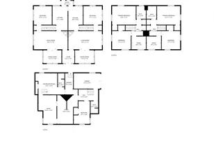 27 S Crescent Circuit, Boston, MA 02135 - Photo 35