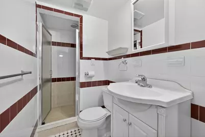 27 S Crescent Circuit, Boston, MA 02135 - Photo 21