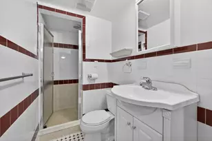 27 S Crescent Circuit, Boston, MA 02135 - Photo 21