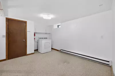 27 S Crescent Circuit, Boston, MA 02135 - Photo 19