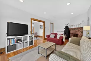 27 S Crescent Circuit, Boston, MA 02135 - Photo 23