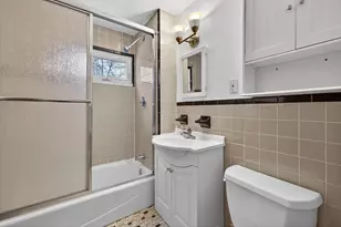 27 S Crescent Circuit, Boston, MA 02135 - Photo 17