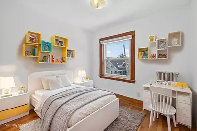 27 S Crescent Circuit, Boston, MA 02135 - Photo 13