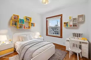 27 S Crescent Circuit, Boston, MA 02135 - Photo 13