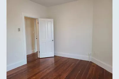 27 Buttonwood St #3, Boston, MA 02125 - Photo 11