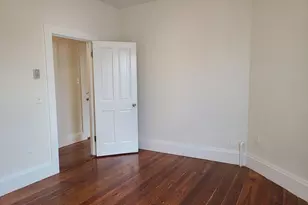 27 Buttonwood St, Boston, MA 02125 - Photo 11