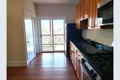 27 Buttonwood St #3, Boston, MA 02125 - Photo 17