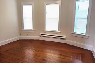 27 Buttonwood St, Boston, MA 02125 - Photo 3