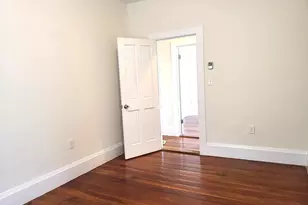 27 Buttonwood St, Boston, MA 02125 - Photo 9