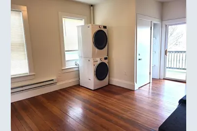 27 Buttonwood St #3, Boston, MA 02125 - Photo 19