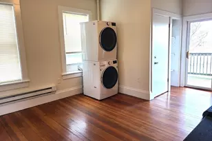 27 Buttonwood St, Boston, MA 02125 - Photo 19