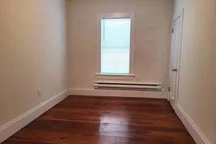 27 Buttonwood St, Boston, MA 02125 - Photo 7