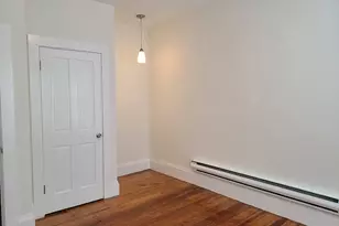 27 Buttonwood St, Boston, MA 02125 - Photo 13