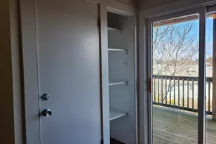 27 Buttonwood St, Boston, MA 02125 - Photo 21