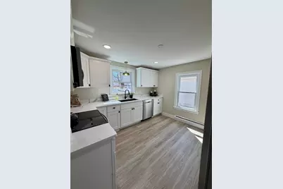 26 Mt. Tom Ave, Easthampton, MA 01027 - Photo 13