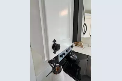 26 Mt. Tom Ave, Easthampton, MA 01027 - Photo 15