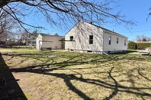 26 Mt Tom Ave, Easthampton, MA 01027 - Photo 39