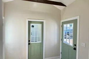 26 Mt Tom Ave, Easthampton, MA 01027 - Photo 33