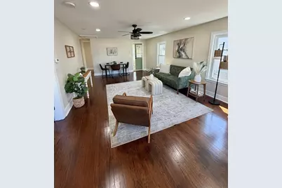 26 Mt. Tom Ave, Easthampton, MA 01027 - Photo 7