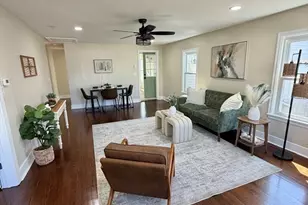 26 Mt Tom Ave, Easthampton, MA 01027 - Photo 7