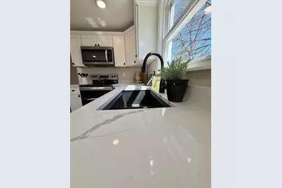 26 Mt. Tom Ave, Easthampton, MA 01027 - Photo 19