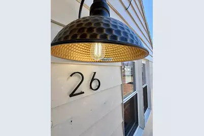 26 Mt. Tom Ave, Easthampton, MA 01027 - Photo 11