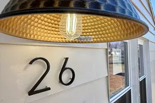 26 Mt Tom Ave, Easthampton, MA 01027 - Photo 11