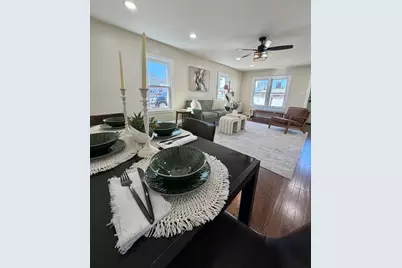 26 Mt. Tom Ave, Easthampton, MA 01027 - Photo 3