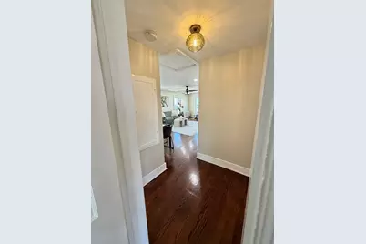 26 Mt. Tom Ave, Easthampton, MA 01027 - Photo 25