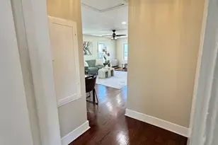 26 Mt Tom Ave, Easthampton, MA 01027 - Photo 25