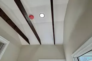 26 Mt Tom Ave, Easthampton, MA 01027 - Photo 31