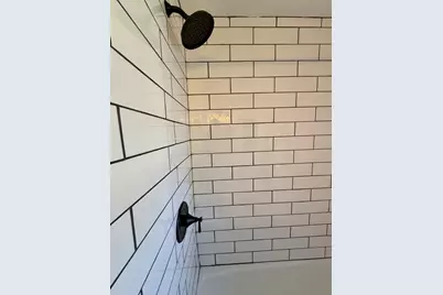 26 Mt. Tom Ave, Easthampton, MA 01027 - Photo 37