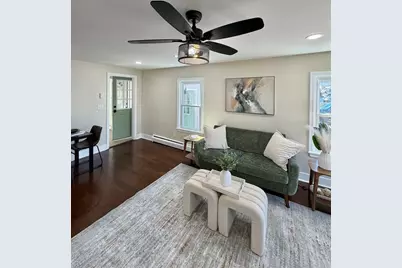 26 Mt. Tom Ave, Easthampton, MA 01027 - Photo 5