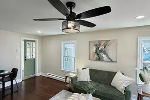 26 Mt Tom Ave, Easthampton, MA 01027 - Photo 5