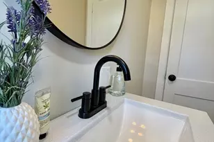 26 Mt Tom Ave, Easthampton, MA 01027 - Photo 35