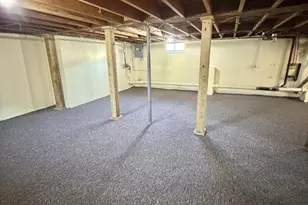 26 Mt Tom Ave, Easthampton, MA 01027 - Photo 41