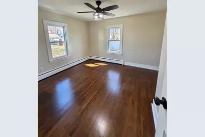 26 Mt. Tom Ave, Easthampton, MA 01027 - Photo 21