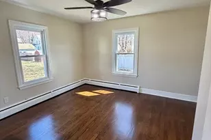 26 Mt Tom Ave, Easthampton, MA 01027 - Photo 21