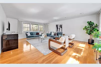 85 The Valley Rd, Concord, MA 01742 - Photo 19