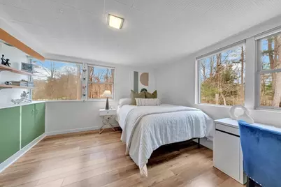 85 The Valley Rd, Concord, MA 01742 - Photo 27