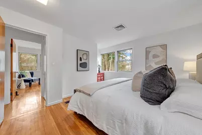 85 The Valley Rd, Concord, MA 01742 - Photo 21