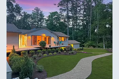 85 The Valley Rd, Concord, MA 01742 - Photo 1